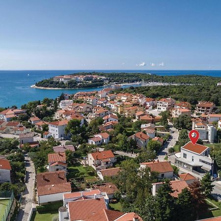 Stunning Apartment In Pjescana Uvala With Wifi Εξωτερικό φωτογραφία